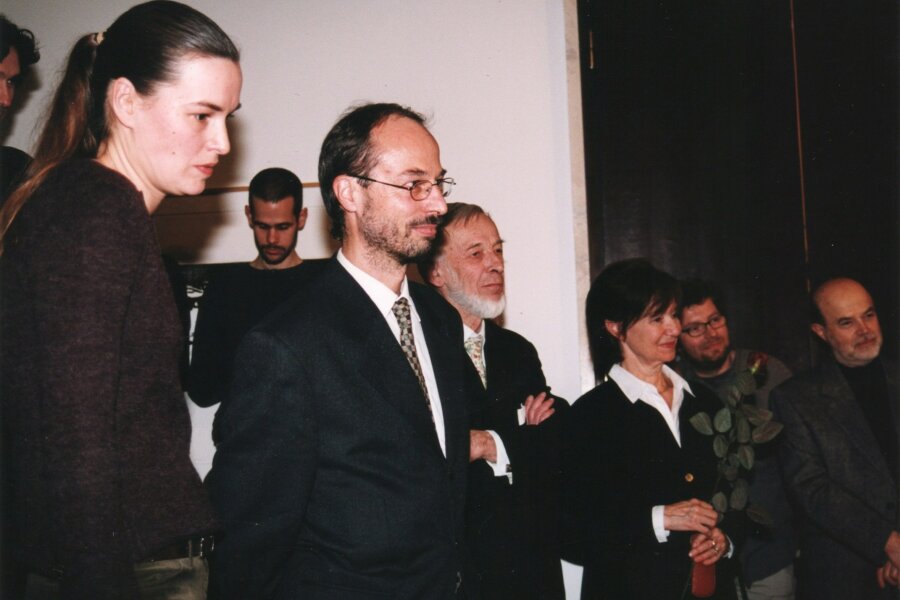 DU1146-7-foto-vernisaz-064.jpeg
